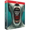 Image de Coffret american horror story, saison 4 [Blu-ray] en occasion ou reconditionné