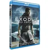 Image de Exodus : gods and kings [Blu-ray] [FR Import] en occasion ou reconditionné