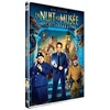 Image de La nuit au musée 3 : le secret du pharaon [FR Import] en occasion ou reconditionné