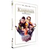 Image de Kingsman Services secrets DVD