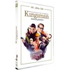 Image de Kingsman : Services secrets en occasion ou reconditionné