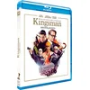 Image de Kingsman : Services secrets [Blu-ray] en occasion ou reconditionné