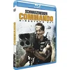 Image de Commando [Director's Cut] en occasion ou reconditionné