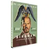 Image de Birdman DVD