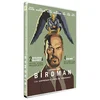 Image de Birdman [FR Import] en occasion ou reconditionné