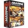 Image de Coffret the marine [FR Import] en occasion ou reconditionné