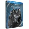 Image de X-Men Days of future past Pack Métal Blu-ray
