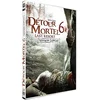 Image de Valeri Milev - Détour mortel 6: Last Resort [Version Longue] (1 DVD) en occasion ou reconditionné