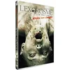 Image de L'exorcisme de molly hartley [FR Import] en occasion ou reconditionné