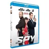 Image de Spy en occasion ou reconditionné