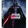 Image de Coffret intégrale star wars [Blu-ray] [FR Import] en occasion ou reconditionné