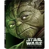 Image de Star wars épisode 2 : l'attaque des clones [Blu-ray] [FR Import] en occasion ou reconditionné
