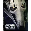 Image de Star wars épisode 3 : la revanche des sith [Blu-ray] [FR Import] en occasion ou reconditionné