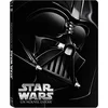 Image de Star wars épisode 4 : un nouvel éspoir [Blu-ray] [FR Import] en occasion ou reconditionné