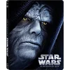 Image de Star wars épisode 6 : le retour du jedi [Blu-ray] [FR Import] en occasion ou reconditionné