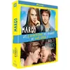 Image de Coffret La face cachée de Margo et Nos étoiles contraires Blu-ray