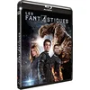 Image de Les 4 fantastiques [Blu-ray] [FR Import] en occasion ou reconditionné