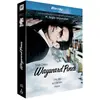 Image de Wayward Pines Saison 1 Coffret Blu-ray