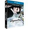 Image de Wayward Pines - Saison 1 [Blu-ray] en occasion ou reconditionné