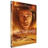 Image de Seul sur mars [FR Import] en occasion ou reconditionné