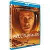Image de Seul sur mars [Blu-ray] [FR Import] en occasion ou reconditionné