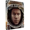 Image de MATT DAMON - Seul sur Mars (2 Blu-ray) en occasion ou reconditionné