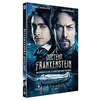 Image de Docteur Frankenstein [DVD + Digital HD] en occasion ou reconditionné