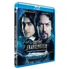 Image de Docteur Frankenstein [Blu-ray + Digital HD] en occasion ou reconditionné