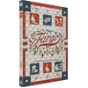 Image de Fargo - Saison 2 en occasion ou reconditionné