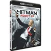 Image de Hitman : Agent 47 [4K Ultra HD + Blu-ray + Digital HD] en occasion ou reconditionné