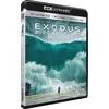 Image de Exodus : Gods and Kings Blu-ray 4K Ultra HD