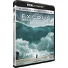 Image de Exodus : Gods and Kings [4K Ultra HD + Blu-ray + Digital HD] en occasion ou reconditionné