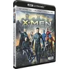 Image de X-men : days of future past [Blu-ray] [FR Import] en occasion ou reconditionné