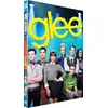 Image de Glee Saison 6 Coffret DVD