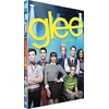 Image de Coffret glee, saison 6 [FR Import] en occasion ou reconditionné