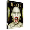 Image de American Horror Story Hotel Saison 5 Coffret DVD