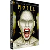 Image de American Horror Story : Hotel - Coffret 4 DVD en occasion ou reconditionné