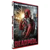 Image de Deadpool en occasion ou reconditionné
