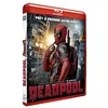 Image de Deadpool [Blu-ray] en occasion ou reconditionné