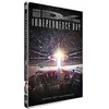 Image de Independence day [FR Import] en occasion ou reconditionné