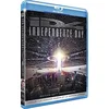 Image de Independence day [Blu-ray] [FR Import] en occasion ou reconditionné