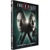 Image de X-Files La Saison Evènement DVD