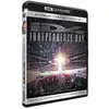 Image de Independence Day Blu-ray 4K Ultra HD