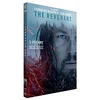 Image de The Revenant [DVD + Digital HD] en occasion ou reconditionné