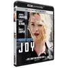 Image de Joy 4K Blu-ray 4K Ultra HD