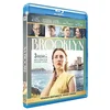 Image de Brooklyn [Blu-ray] [FR Import] en occasion ou reconditionné