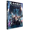Image de X-men apocalypse [FR Import] en occasion ou reconditionné