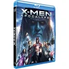 Image de X-men apocalypse [Blu-ray] [FR Import] en occasion ou reconditionné