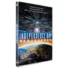 Image de Independence Day : Resurgence DVD