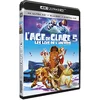 Image de L'âge de glace 5 [Blu-ray] [FR Import] en occasion ou reconditionné